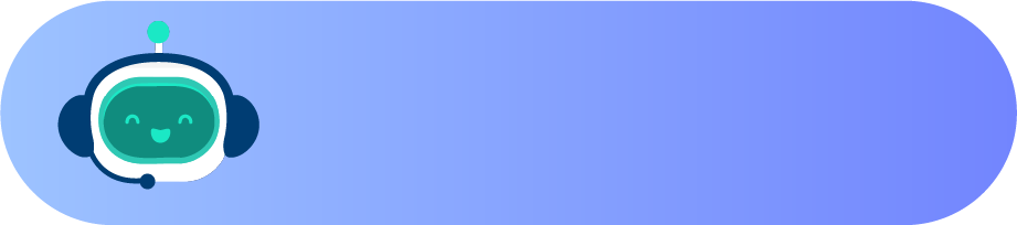 bot_logo